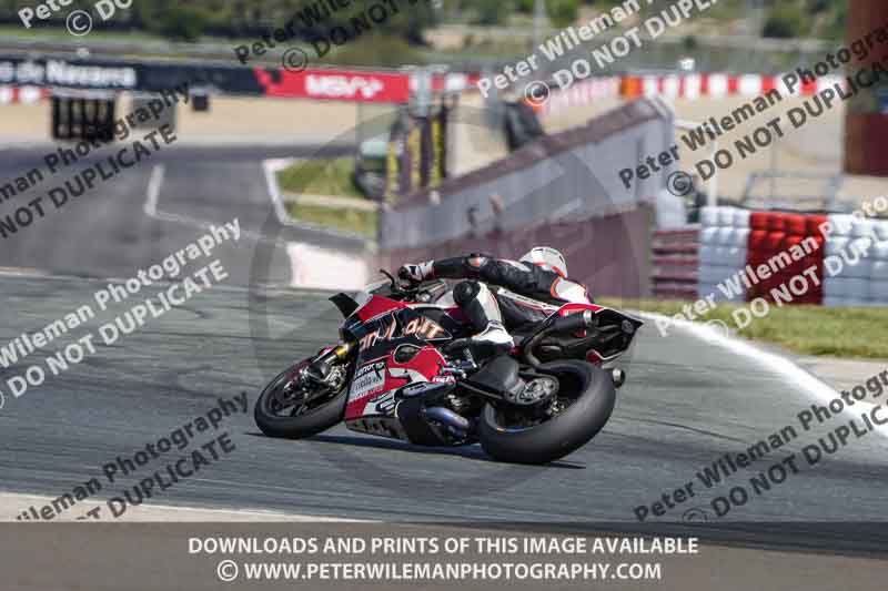 cadwell no limits trackday;cadwell park;cadwell park photographs;cadwell trackday photographs;enduro digital images;event digital images;eventdigitalimages;navarra;no limits trackdays;peter wileman photography;racing digital images;trackday digital images;trackday photos